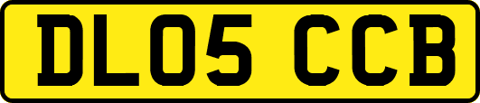 DL05CCB
