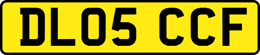 DL05CCF
