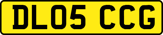 DL05CCG
