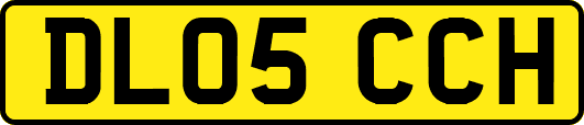 DL05CCH