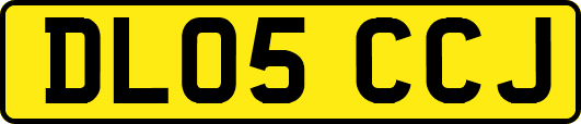 DL05CCJ