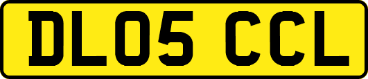 DL05CCL