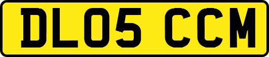 DL05CCM