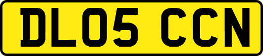 DL05CCN