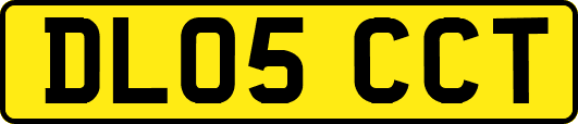 DL05CCT
