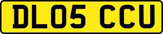 DL05CCU