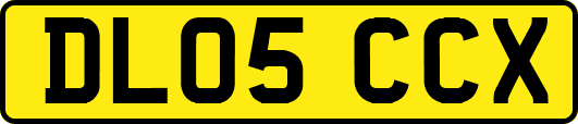DL05CCX
