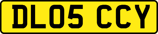 DL05CCY