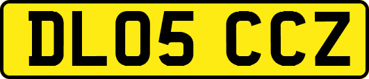 DL05CCZ