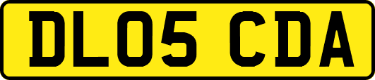 DL05CDA