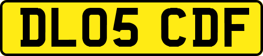 DL05CDF