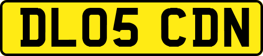 DL05CDN