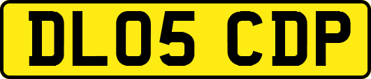 DL05CDP