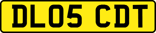 DL05CDT