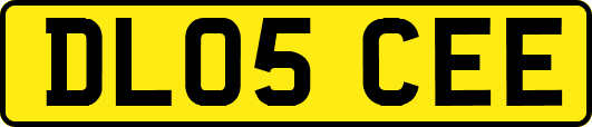 DL05CEE