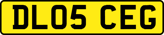DL05CEG
