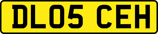 DL05CEH