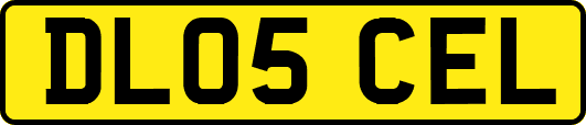 DL05CEL