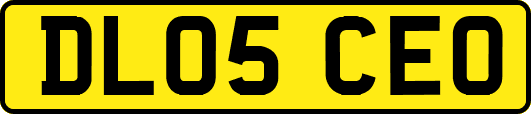 DL05CEO