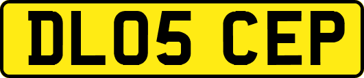 DL05CEP