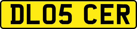 DL05CER