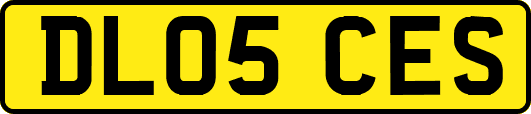 DL05CES