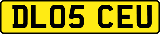 DL05CEU
