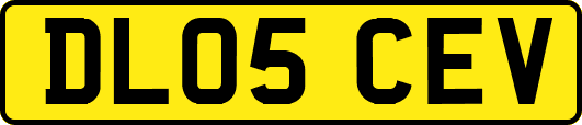 DL05CEV