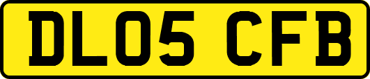 DL05CFB