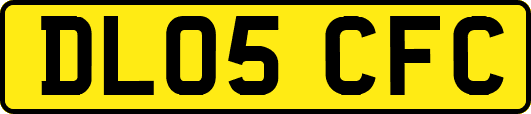 DL05CFC