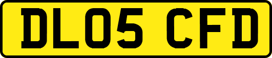 DL05CFD