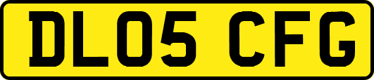 DL05CFG