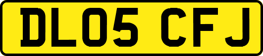 DL05CFJ