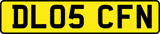 DL05CFN