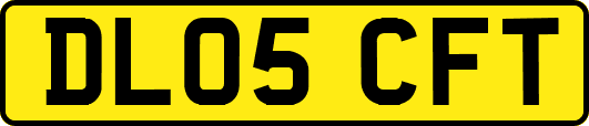 DL05CFT