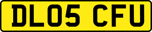 DL05CFU