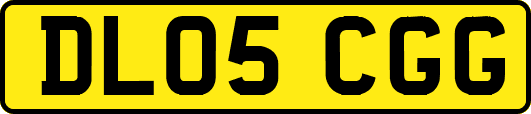 DL05CGG