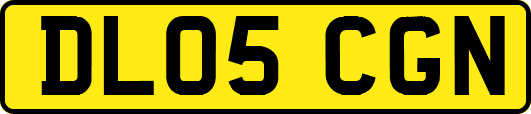 DL05CGN