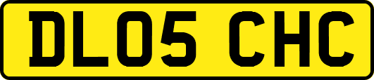 DL05CHC
