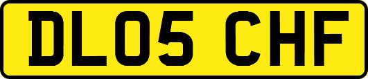 DL05CHF