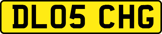 DL05CHG