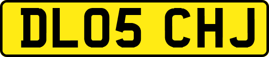 DL05CHJ