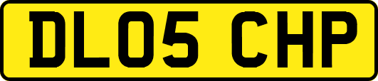 DL05CHP