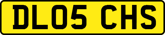 DL05CHS