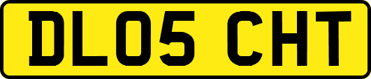 DL05CHT