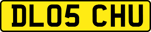DL05CHU