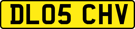 DL05CHV