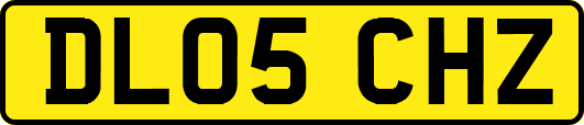DL05CHZ