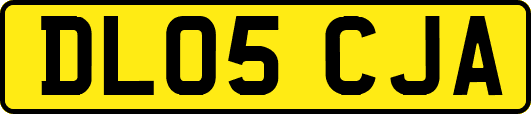DL05CJA