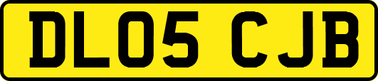 DL05CJB